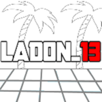 Ladon_13