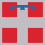 Regione Piemonte