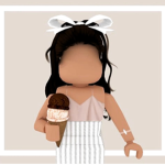 Xx2321xXx robux group<3