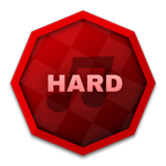 Hard Champion