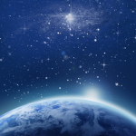 UnseenUniverse