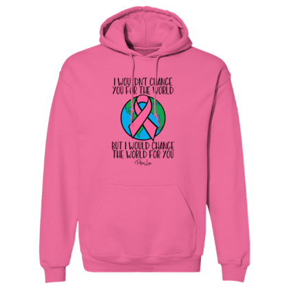 cancer hoodie # Roblox decal