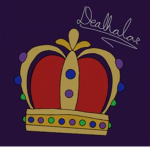 The Deathatar Dynasty
