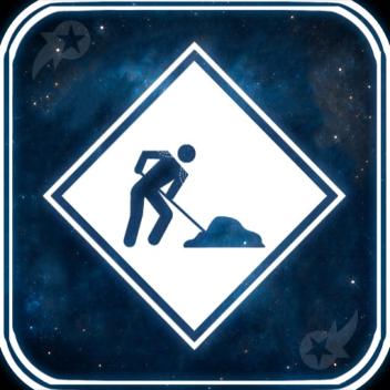 ᲼᲼᲼᲼ ᲼᲼᲼᲼ ᲼᲼᲼᲼ ᲼᲼᲼᲼ ᲼᲼✦・Akihyro・✦