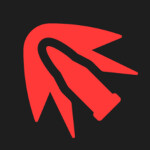 [TESTING] ZF