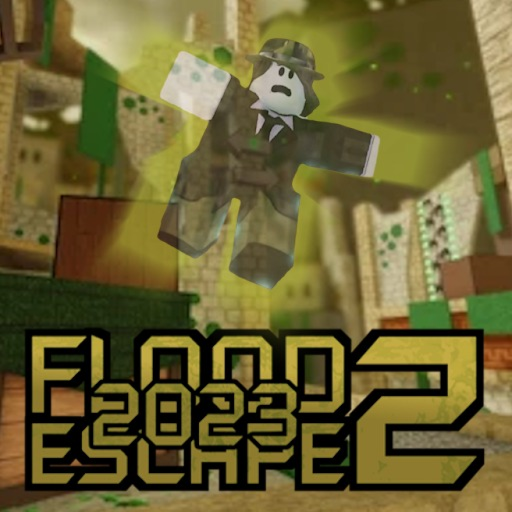 [+4 MAPS]🌊FE2 2023 official Roblox game thumbnail