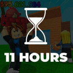 [NEW] Build and Steal!