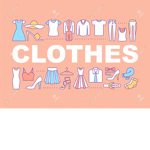 C&L Clothing Line