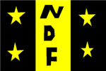 N.D.F. Military