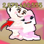 ⏳[NEW] CheapBrainroot Steal a Brainrot Shop⏳