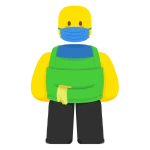 Game Badge Thumbnail