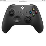 XD GAMING BOYS