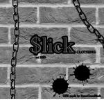$lick Clothing