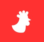 Pollo Headquarters