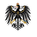 Preußische 18th Infantry Regiment