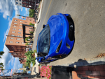 Car group of America