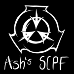 [SCPF] Ash's Foundation