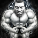 Chad Ascension