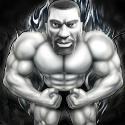 Chad Ascension