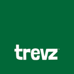 Trevz Basement