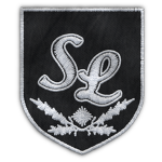 Smith Legiοn