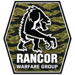 Rancor Warfare Group
