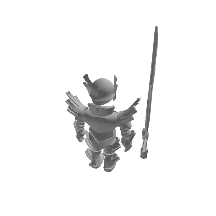 MeshPart