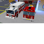 Dumont Fire Group