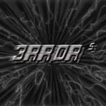 3RROR$