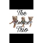 ...the...Roblox...trio...