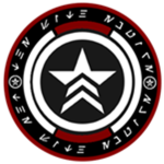 TSE | Imperial Sith Special Operations