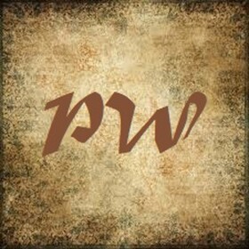 Pen Worth MMO (Coming Soon)