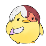 Todo is cool :>