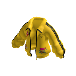 Vernest Jacket