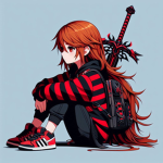 Molly85YT