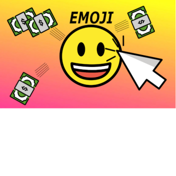 EmojiClicker2.0 (BETA)