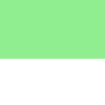 Epxilx