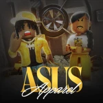 Group Thumbnail