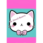 Da Smoll Beanz