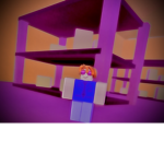 BOX co [BOX CO.]