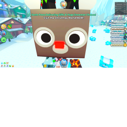 oBBY NEW OBBY