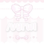 vyrwl Group Thumbnail