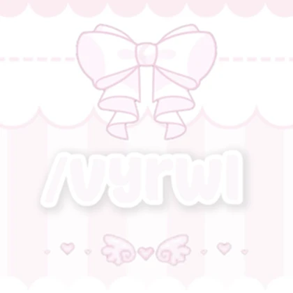 vyrwl Roblox group icon