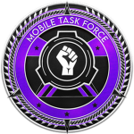 Site Atlas | Mobile Task Force