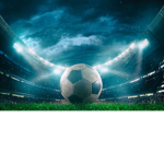SoccerZ Dev