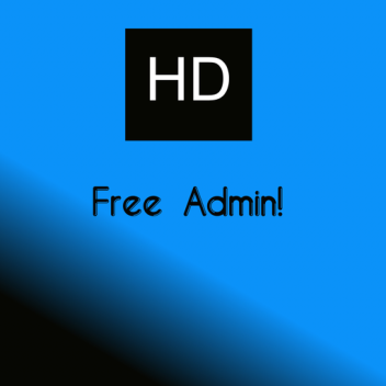 Free Admin
