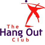 Thē Hang Out Club