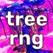 Tree RNG [x2 LUCK] icon