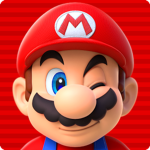 TheMarioClub