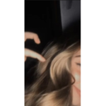 Hola hola hola hola hola hi